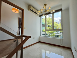 Cabana (D28), Terrace #590346691